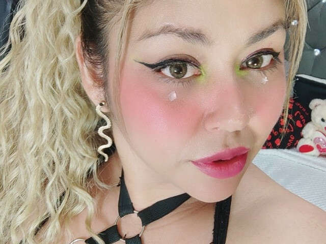 free sexy photo