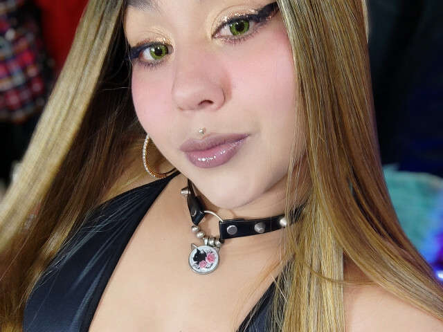 free sexy photo