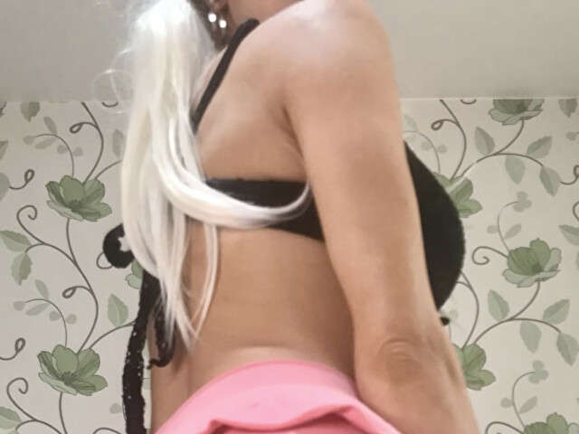 free sexy photo
