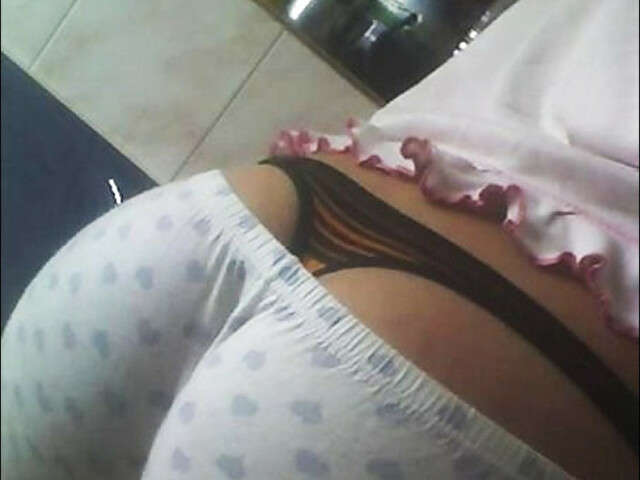 free sexy photo