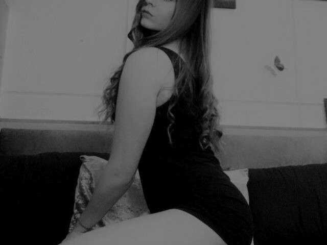 free sexy photo