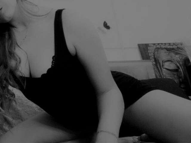 free sexy photo