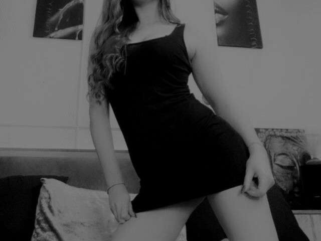 free sexy photo
