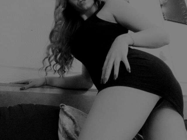 free sexy photo
