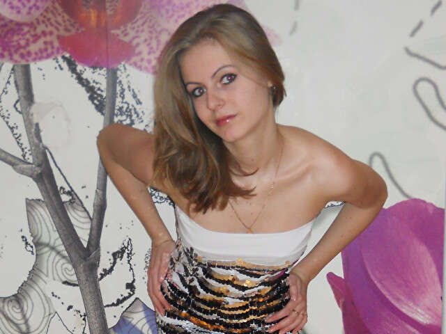 free sexy photo