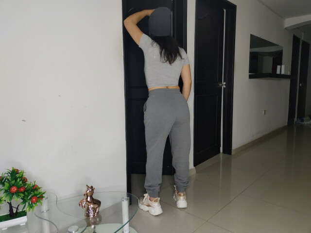  free sexy photo