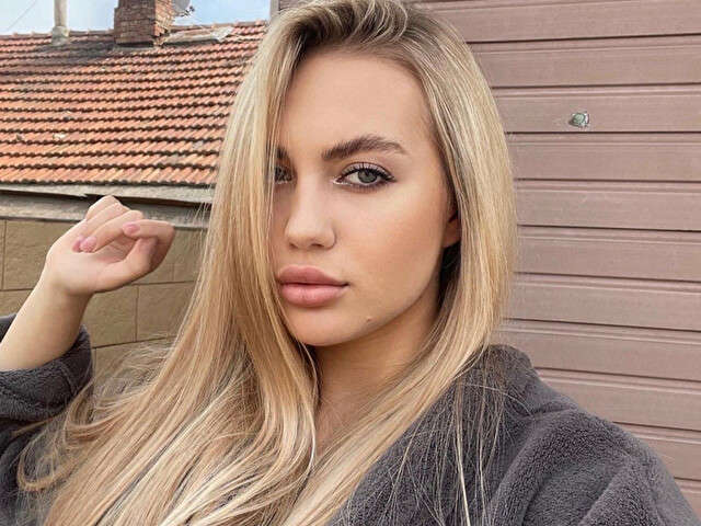 free sexy photo
