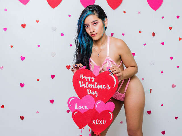 free sexy photo