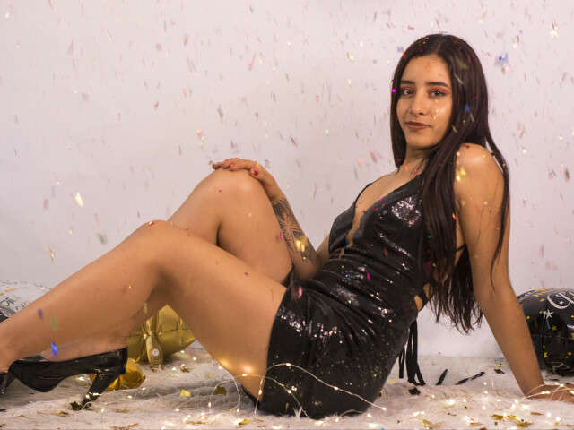 free sexy photo