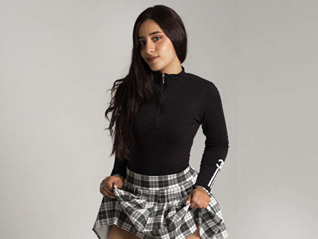 free sexy photo