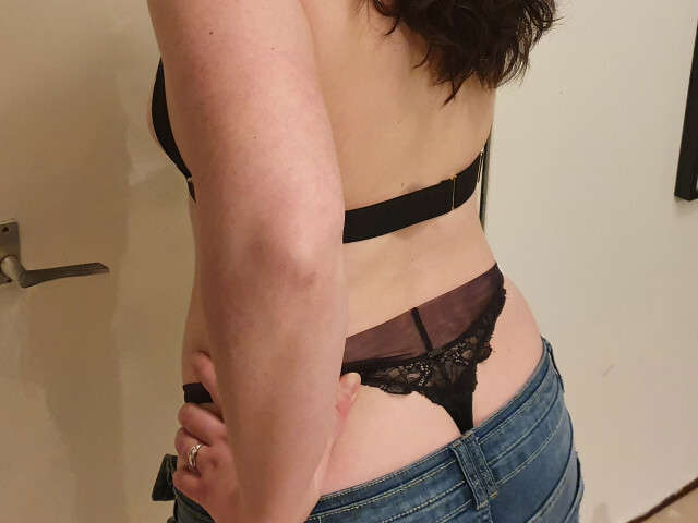 free sexy photo