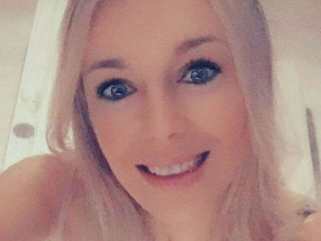 free sexy photo