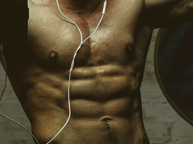 free sexy photo