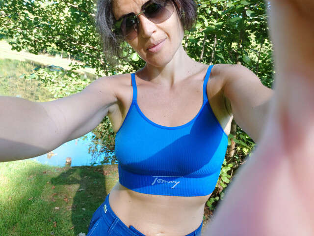 free sexy photo