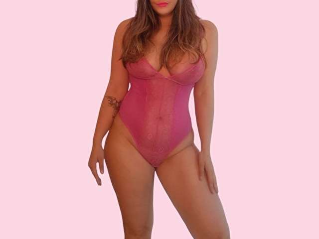 free sexy photo