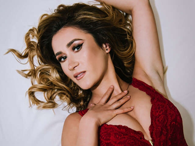 free sexy photo