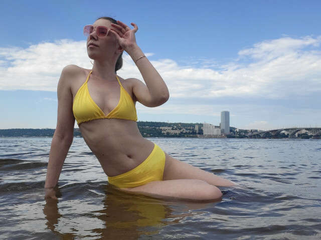 free sexy photo