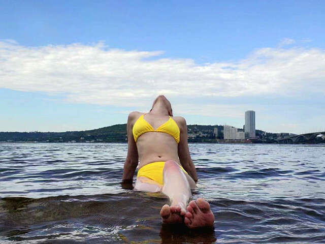 free sexy photo