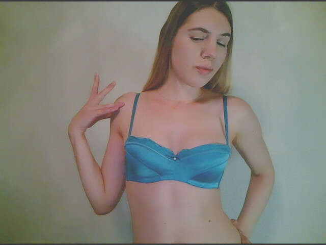 free sexy photo
