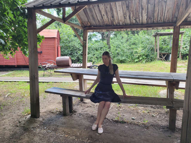 free sexy photo