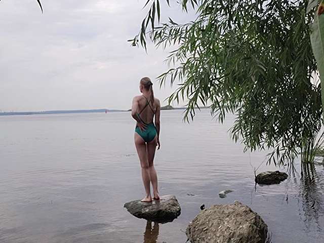 free sexy photo