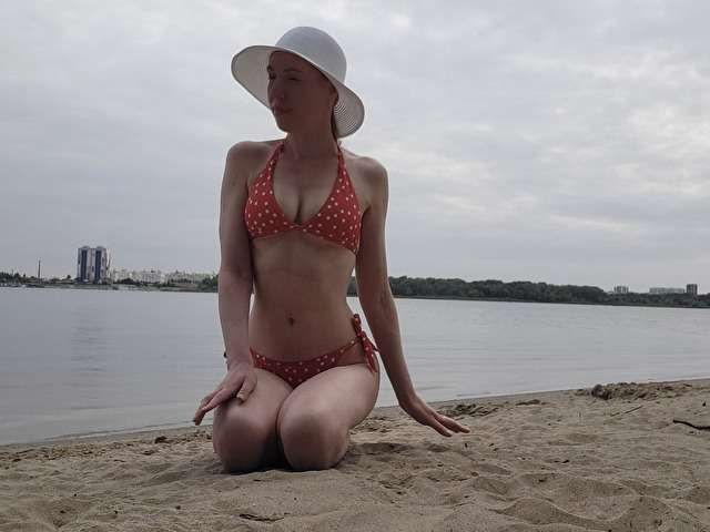 free sexy photo