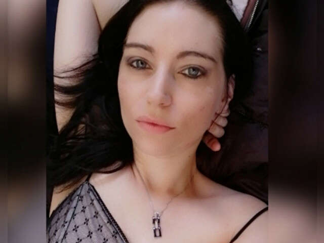 free sexy photo