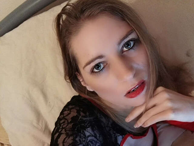free sexy photo