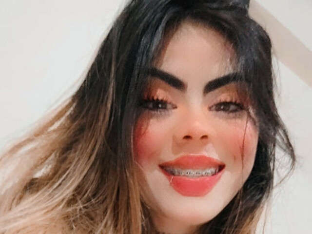 free sexy photo