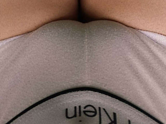 free sexy photo