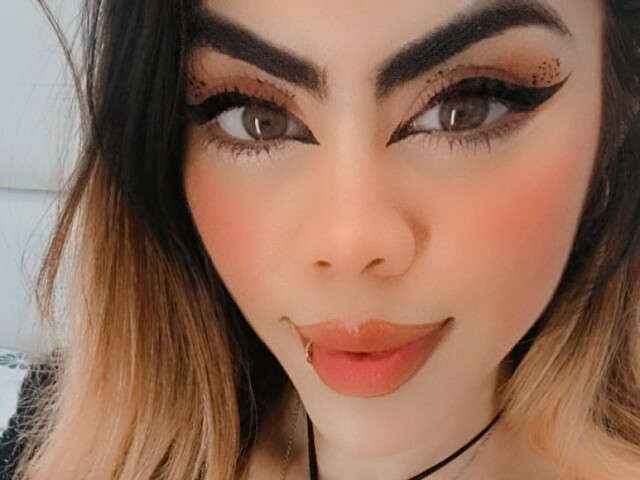 free sexy photo