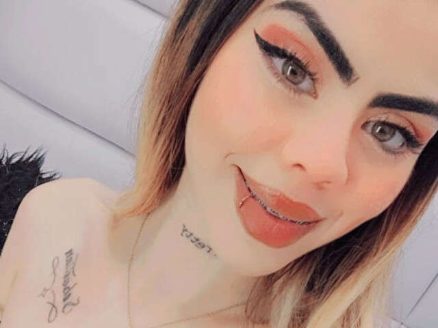 free sexy photo