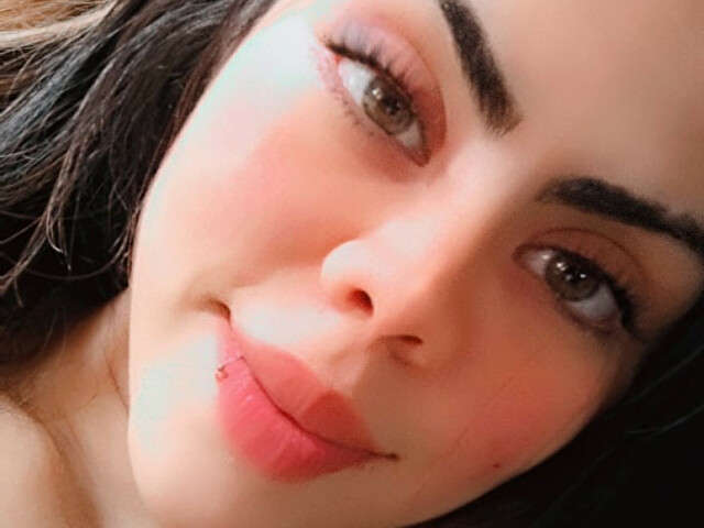 free sexy photo