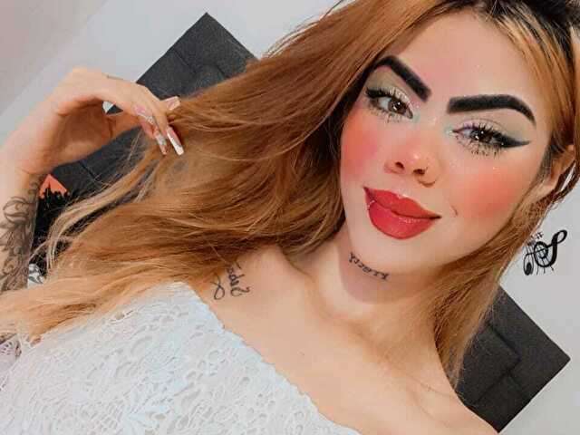 free sexy photo