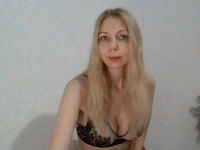 free sexy photo
