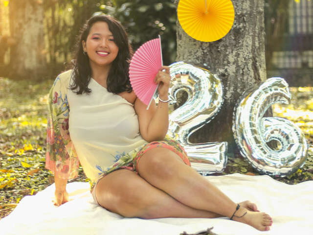 free sexy photo