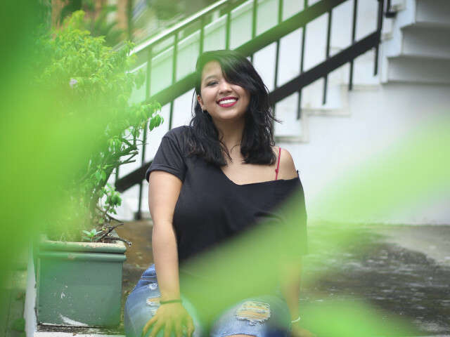 free sexy photo