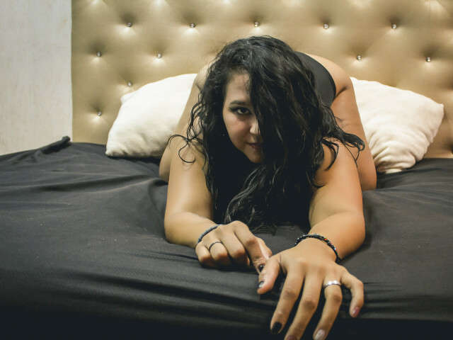 free sexy photo