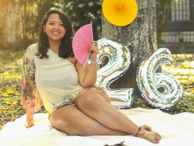 free sexy photo