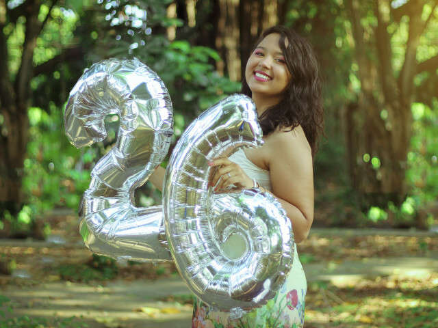 free sexy photo