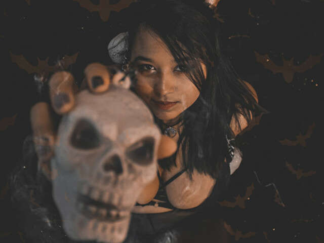 free sexy photo