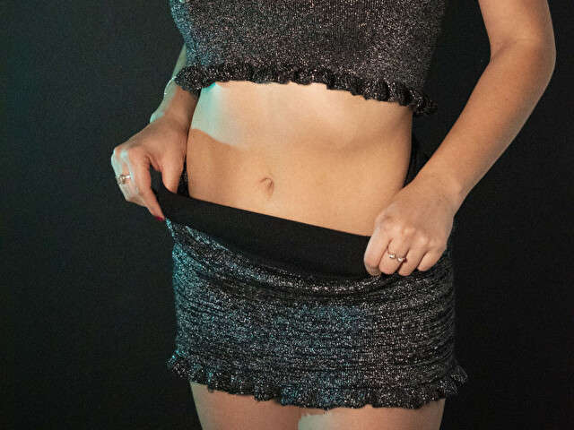 free sexy photo