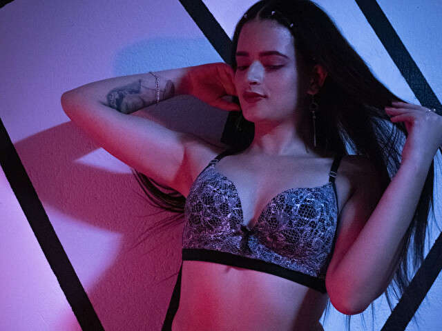 free sexy photo