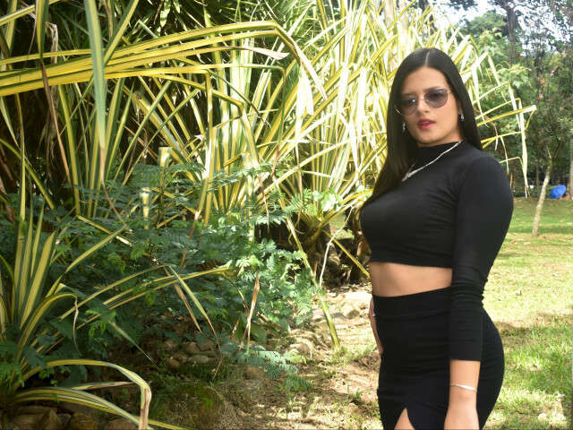 free sexy photo