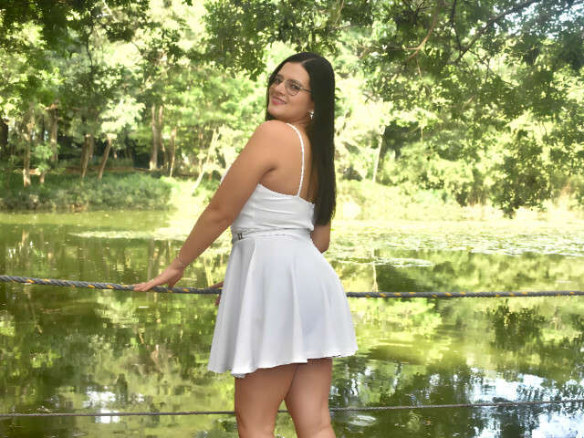 free sexy photo