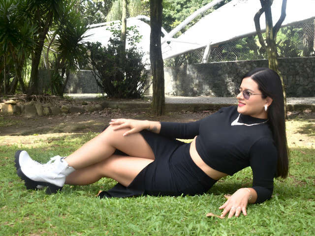 free sexy photo