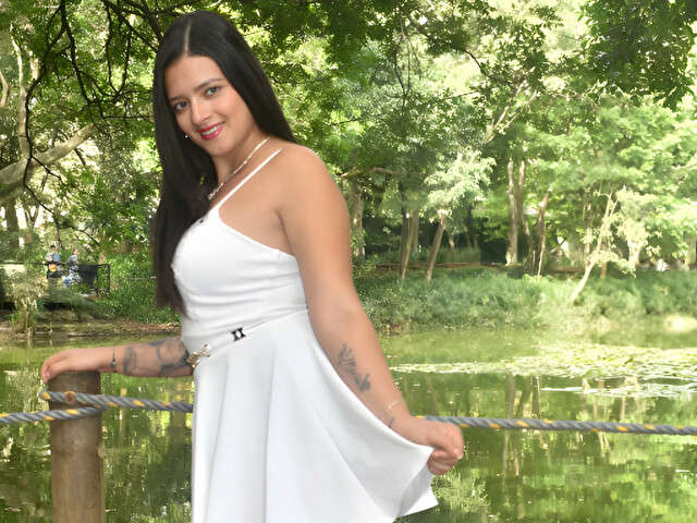 free sexy photo