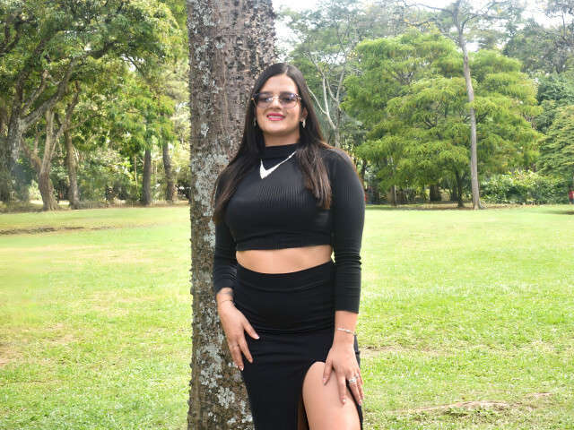 free sexy photo