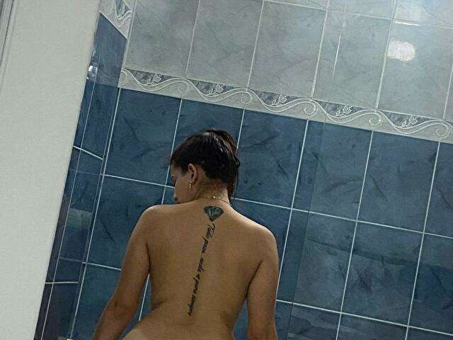 free sexy photo