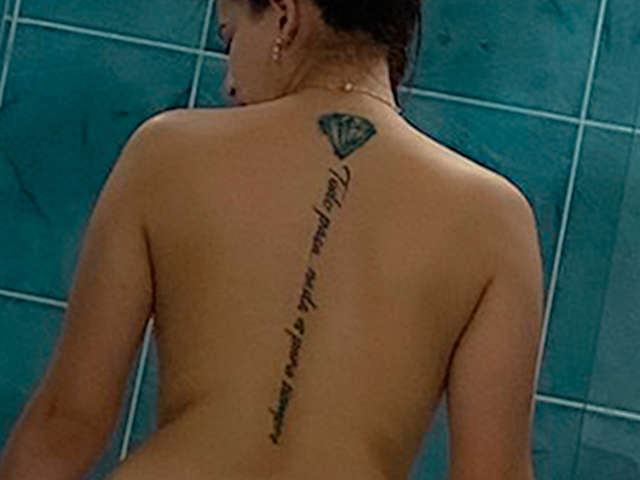 free sexy photo